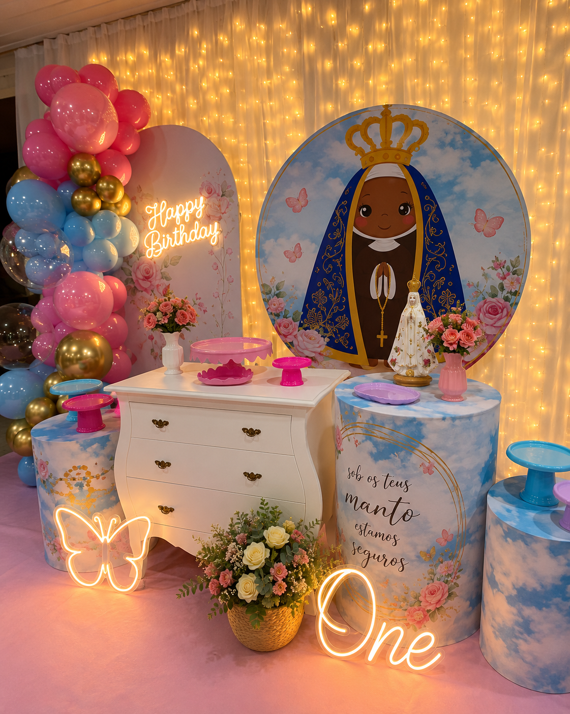 Decoração 15