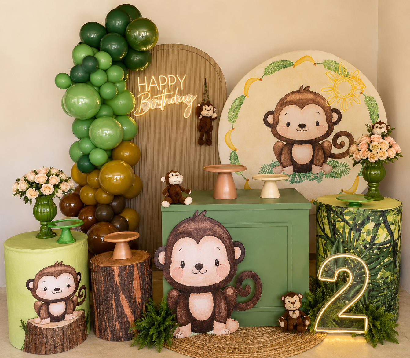 Decoração 26