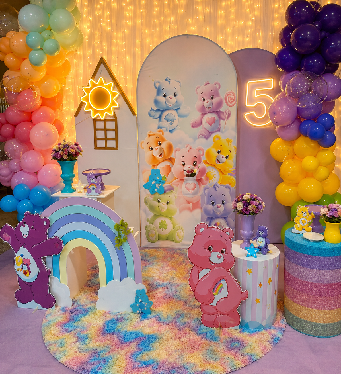 Decoração 31