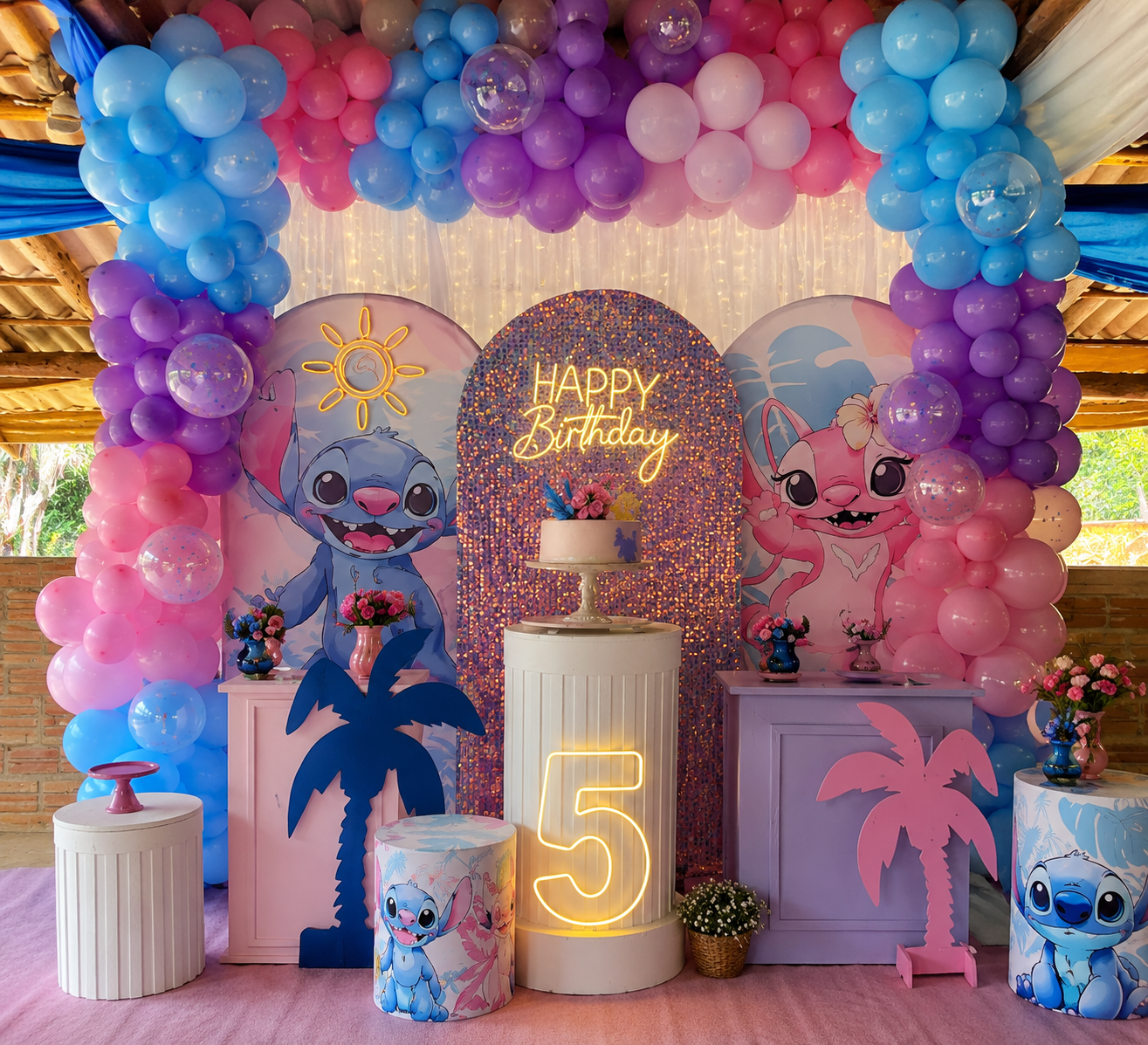 Decoração 32