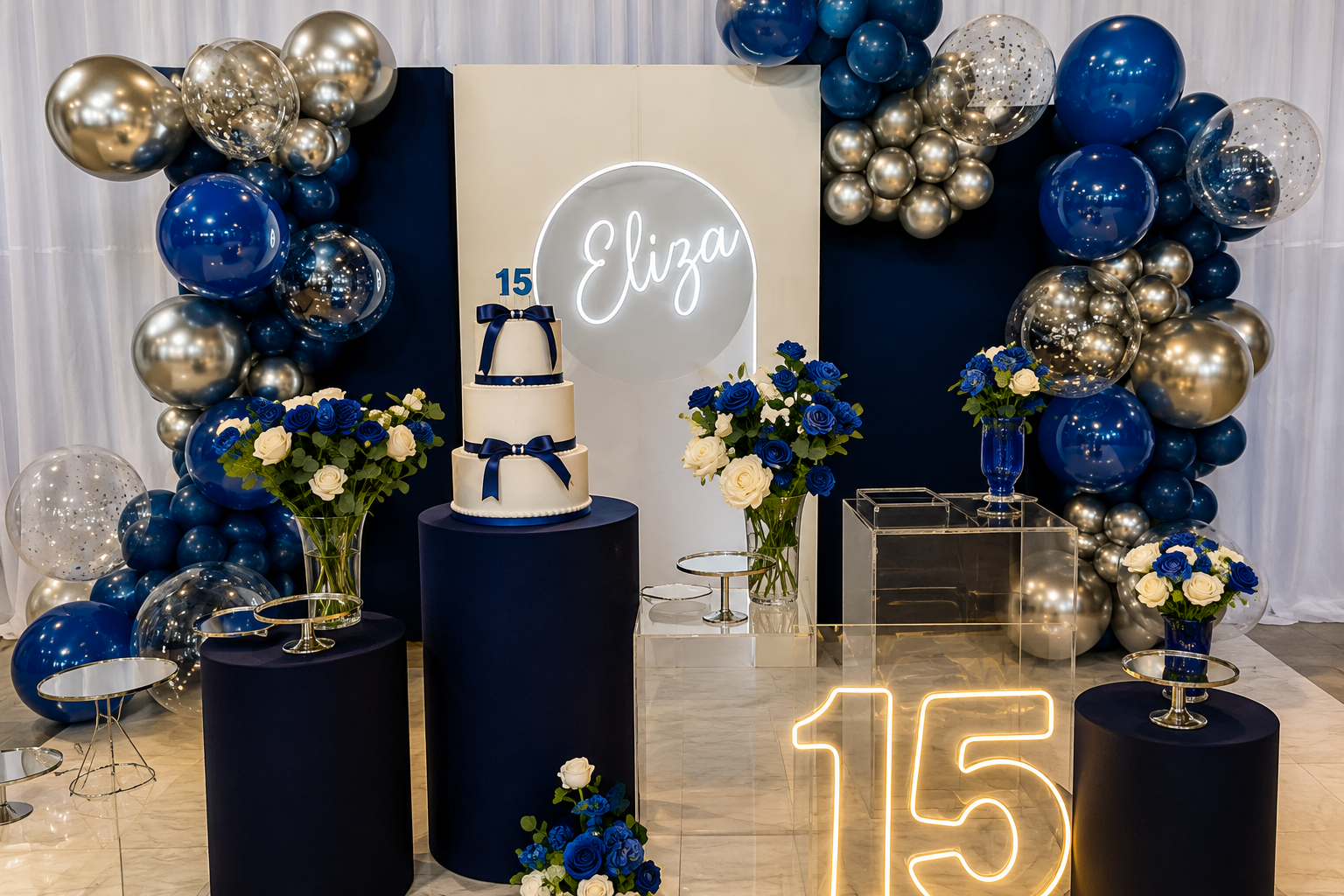Decoração 6